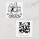 Recherche de récupération cartes visite Recyclage