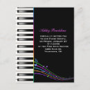 Recherche de piano invitations Considérant