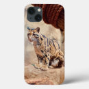 Recherche de images de faune iphone coques Pour tous