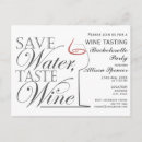 Suche nach weinprobieren party einladungen Schmecken