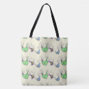 Recherche de excentrique accessoires Oiseaux