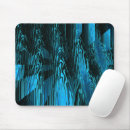 Recherche de frapper tapis souris Noir