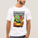 Suche nach senegal kleidung Fußballdesign
