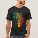 Recherche de panafricain vêtements Tendance
