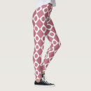Recherche de 60s leggings Motif
