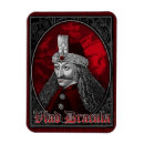 Suche nach vlad magnete Rumänien