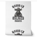Recherche de vache kawaii maison deco Cowgirl