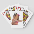 Suche nach kissen spielkarten Liebhaber