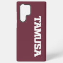 Suche nach jaguar samsung hüllen M san antonio universität