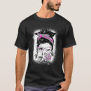 Recherche de bandeau tshirts C'est