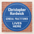 Recherche de médecin généraliste cadeaux Doctor