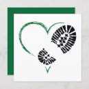 Recherche de amorce cartes postales Patriotique