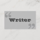 Suche nach quote visitenkarten Autor
