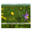 Recherche de scandinave calendriers Nature