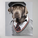 Recherche de cap art Animal
