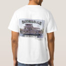 Suche nach az tshirts Arizona