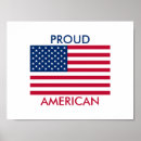 Recherche de american posters Patriotic