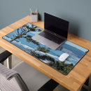 Suche nach meeresküste mousepads Wasser