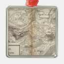 Suche nach geologie ornamente Erleichterung