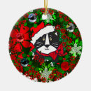 Suche nach albern ornamente Katze