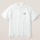 Suche nach weihnachten herren polo shirts Baum