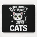 Recherche de halloween drôle tapis souris Joyeux christma
