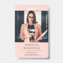 Recherche de urbain bureau fournitures Moderne