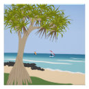 Suche nach surfers poster Strand