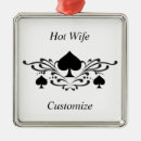 Recherche de tatouages ornements Pour elle