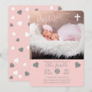 Recherche de girl christening Moderne