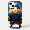Suche nach eis hockey iphone hüllen Lustig