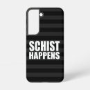 Recherche de géologique samsung coques Géologie