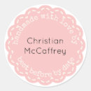 Suche nach handmade aufkleber Göttlich