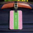 Suche nach band accessoires Modern