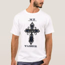 Suche nach myalgic tshirts Krankheit