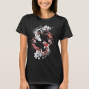 Recherche de cercle de zen tshirts Conception