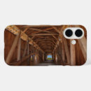 Recherche de pont couvert Antique
