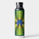 Suche nach pfau trinkflaschen Grün