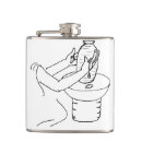 Suche nach arbeit aus der flachmänner Arbeiten