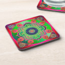 Suche nach hinduismus untersetzer Yantra