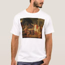 Suche nach altertum tshirts Griechenland