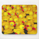 Recherche de bain tapis souris Enfants