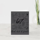 Recherche de décorations pâques cartes Amusant