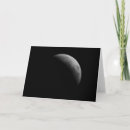 Recherche de ellipse cartes postales Lune