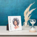 Suche nach mädchen fotoplatten Für sie