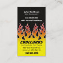 Recherche de hotrod cartes visite Voiture