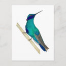 Recherche de oreilles cartes postales Oiseau