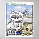 Suche nach änderung poster Recht