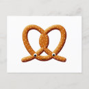 Suche nach brezel postkarten Nahrung