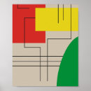 Suche nach komposition poster Rot